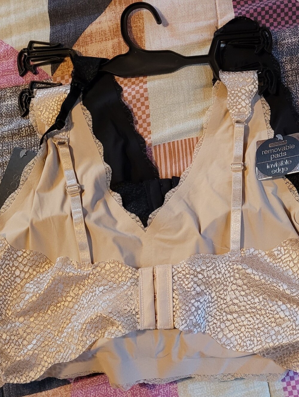 XL Bundle - Picture 7 of 7